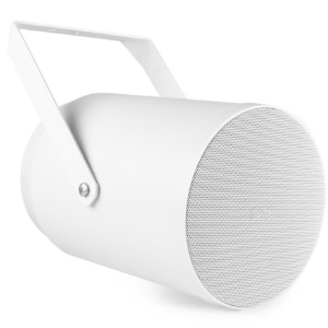 Proiector sunet Power Dynamics PSP6, 20W, 100V, 6,5 inch