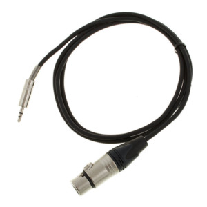 Cablu camera pro snake Camera Cable 1.5m