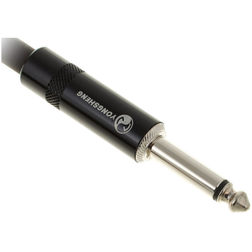 Cablu audio Jack pentru instrument pro snake TPI 3