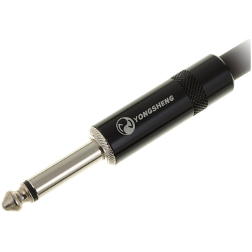 Cablu audio Jack pentru instrument pro snake TPI 3