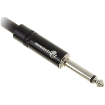 Cablu audio Jack pentru instrument pro snake TPI 6