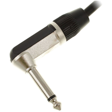 Cablu audio Jack pentru instrument pro snake TPI-A 6