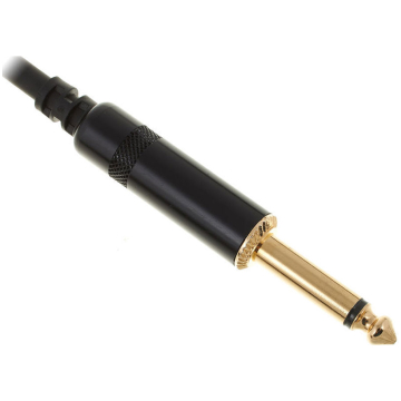 Cablu audio Jack pentru instrument pro snake TPI-A 6