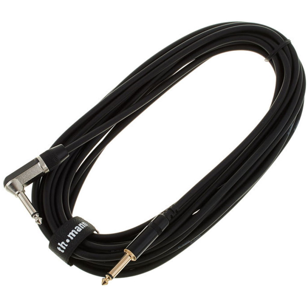 Cablu audio Jack pentru instrument pro snake TPI-A 9