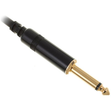 Cablu audio Jack pentru instrument pro snake TPI-A 9