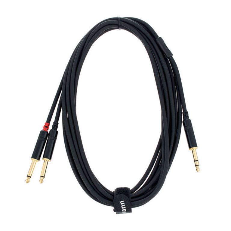 Cablu pro snake TPY 2030 JPP