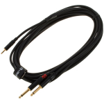 Cablu Instrument pro snake TPY 2030 KPP