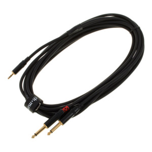 Cablu Instrument pro snake TPY 2030 KPP