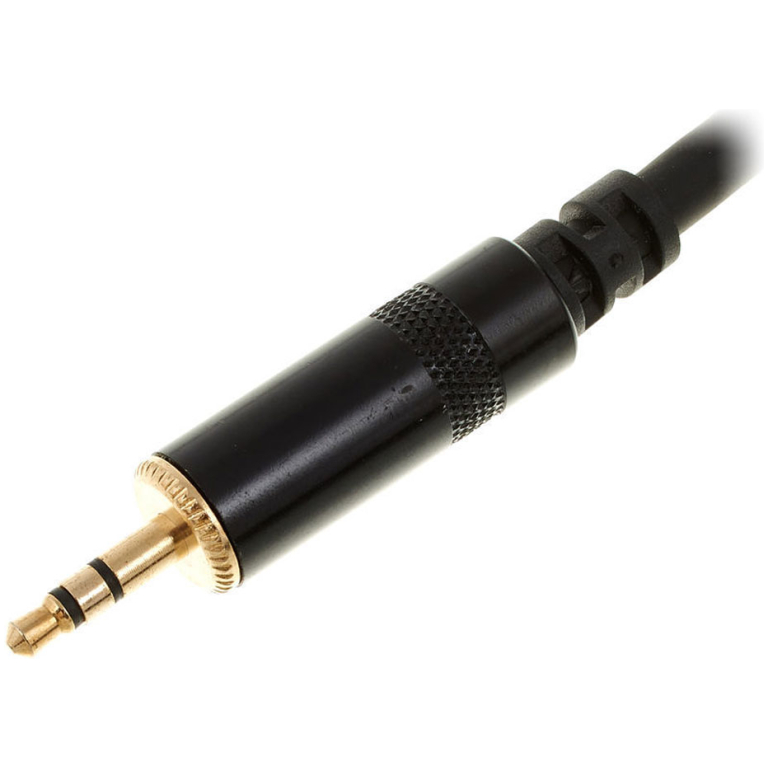 Cablu Instrument pro snake TPY 2030 KPP