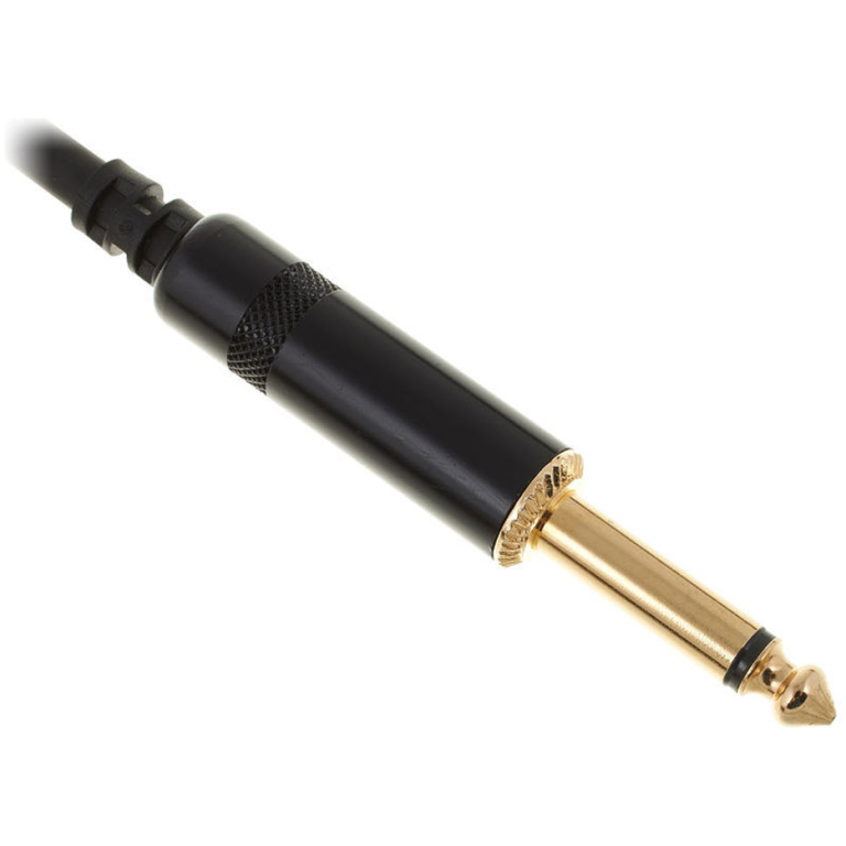 Cablu Instrument pro snake TPY 2030 KPP