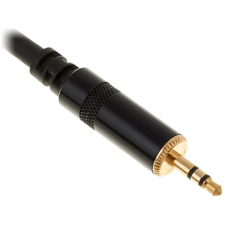 Cablu audio Y pentru instrument pro snake TPY 2060 KRR