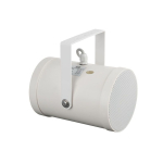 PSB 510P-Boxa Radioficare-Dap Audio