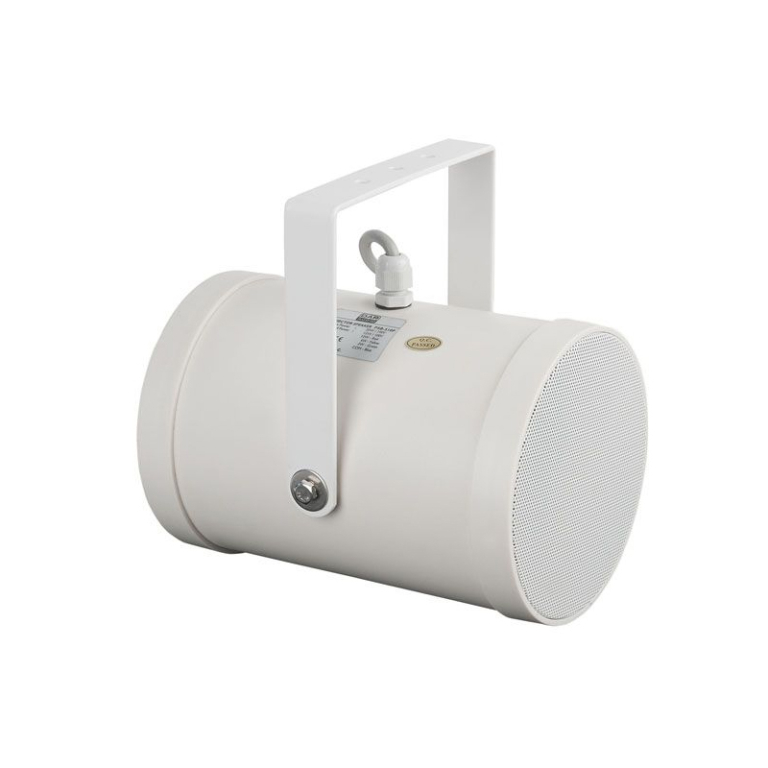 PSB 510P-Boxa Radioficare-Dap Audio