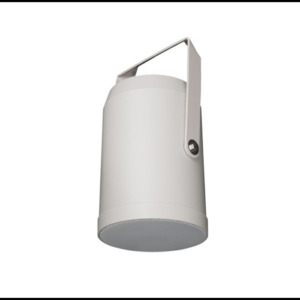 PSU 510P-Boxa Ambientala-Dap Audio