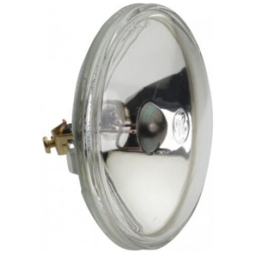 Lampa PAR 36 6V-30W VNSP