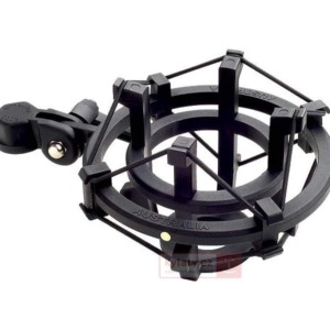 Suport microfon anti-soc RODE SM2