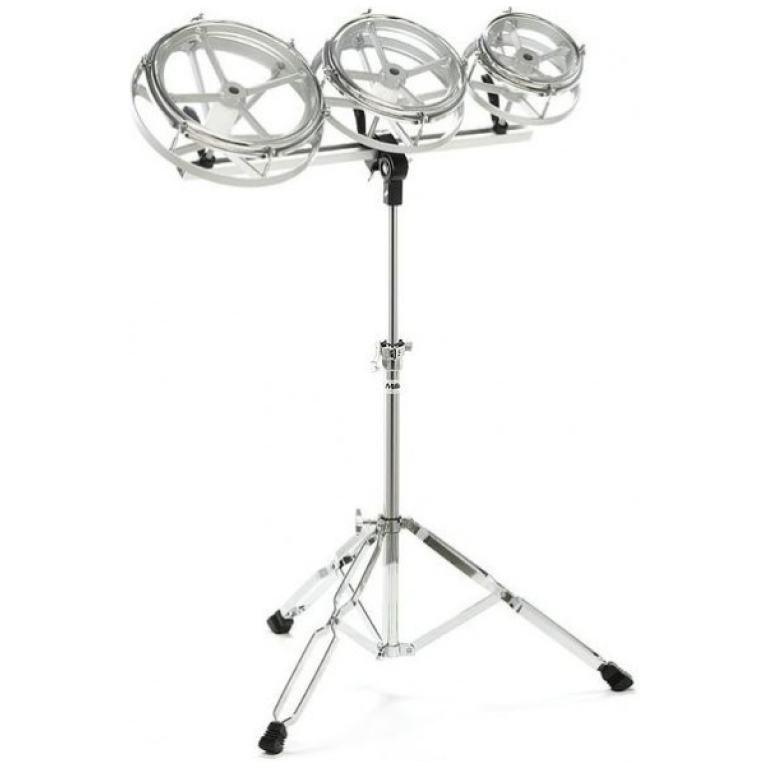 Roto Tom Millenium RT6810