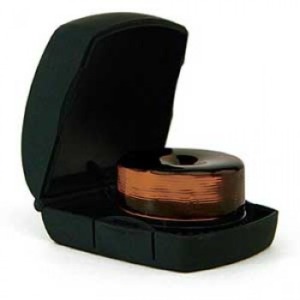 Sacaz D Addario Kaplan Premium Rosin
