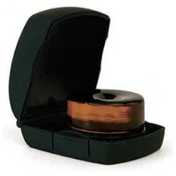 Sacaz D Addario Kaplan Premium Rosin