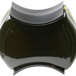 Sacaz vioara Stagg ROS VN3 