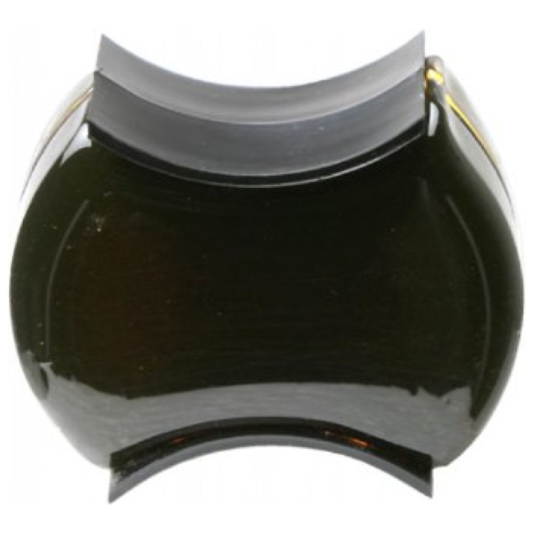 Sacaz vioara Stagg ROS VN3