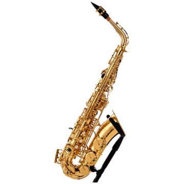 Saxofon alto Yamaha YAS-480