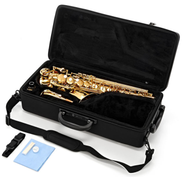 Saxofon alto Yamaha YAS-480