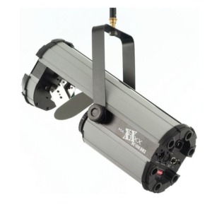 Scanner Stairville LED Matrixx SC100 DMX