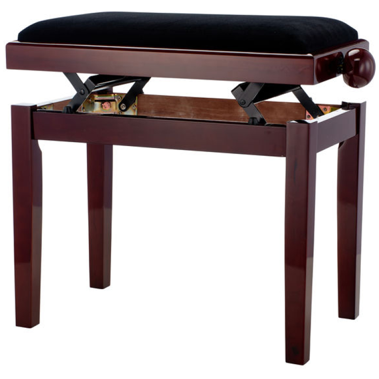 Scaun pian Thomann KB-15MP 
