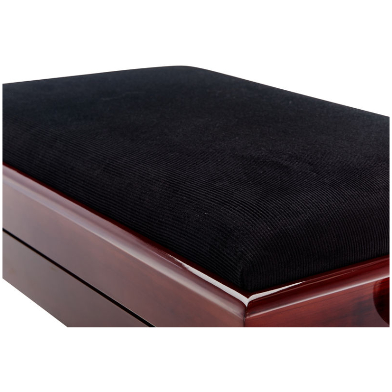 Scaun pian Thomann KB-15MP 
