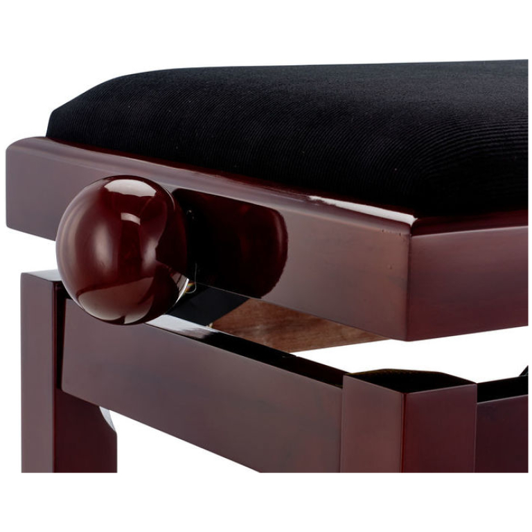 Scaun pian Thomann KB-15MP 