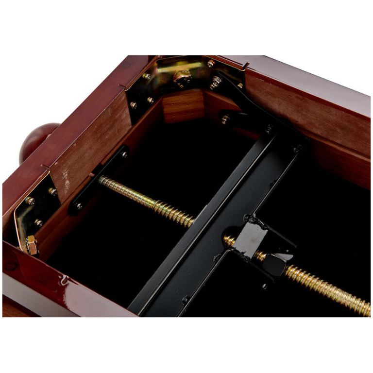 Scaun pian Thomann KB-15MP 