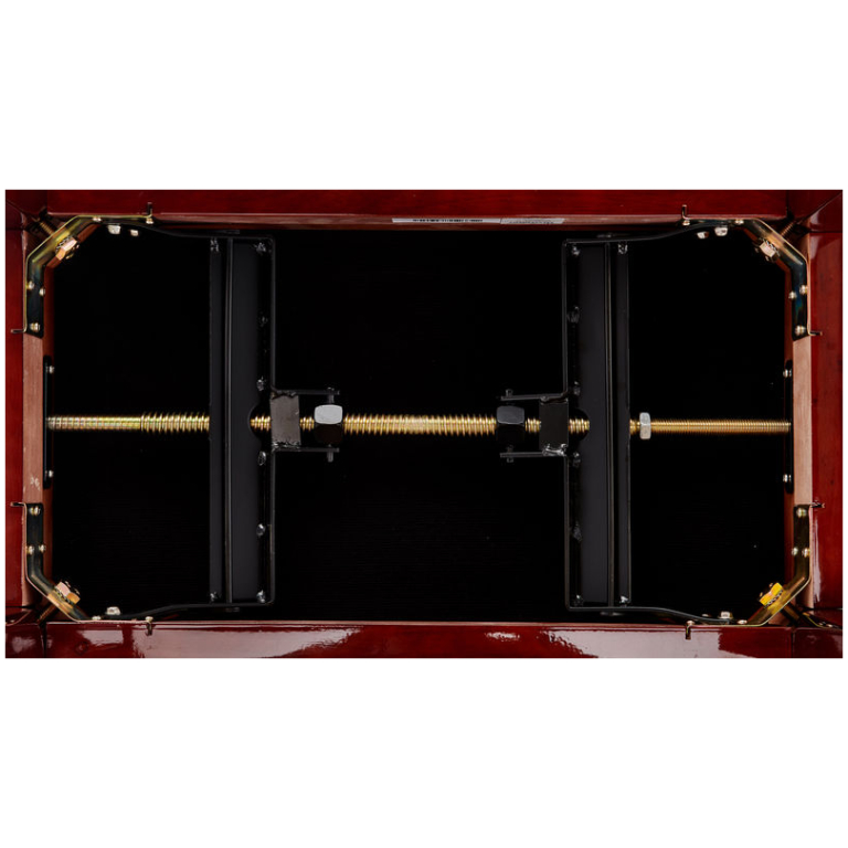 Scaun pian Thomann KB-15MP 