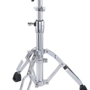 Scaun tobe Pearl D 790