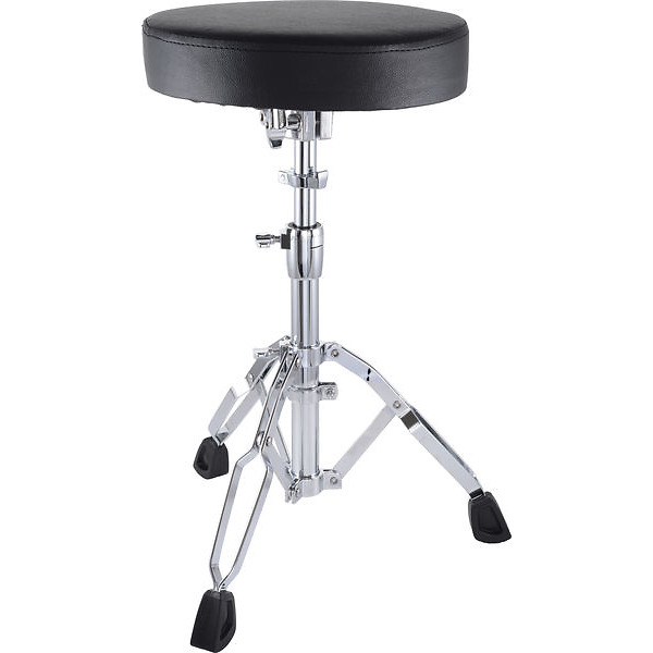 Scaun tobe Pearl D 790