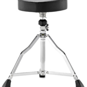 Scaun tobe Soundking SD 001 - B Stock