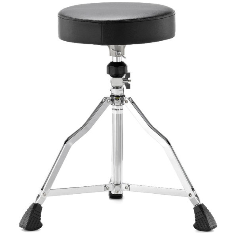 Scaun tobe Soundking SD 001 - B Stock