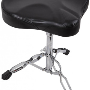 Scaun tobe Soundking SD 002