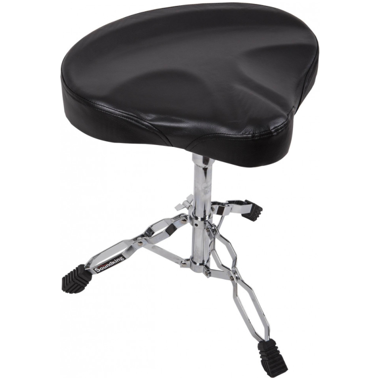 Scaun tobe Soundking SD 002