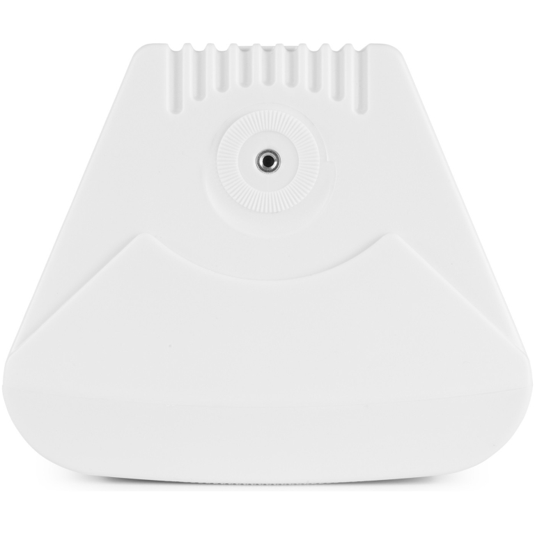 Boxe Ambientale Power Dynamics BC65V White