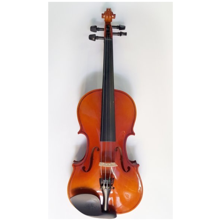 Set Vioara Acustica 1/2 Audiosat TLVP01B