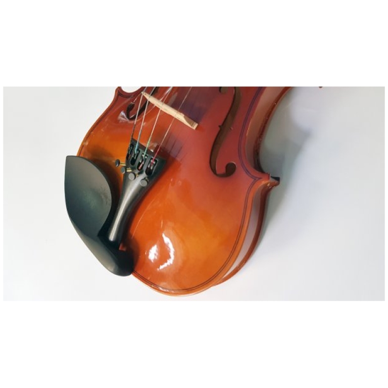 Set Vioara Acustica 1/2 Audiosat TLVP01B