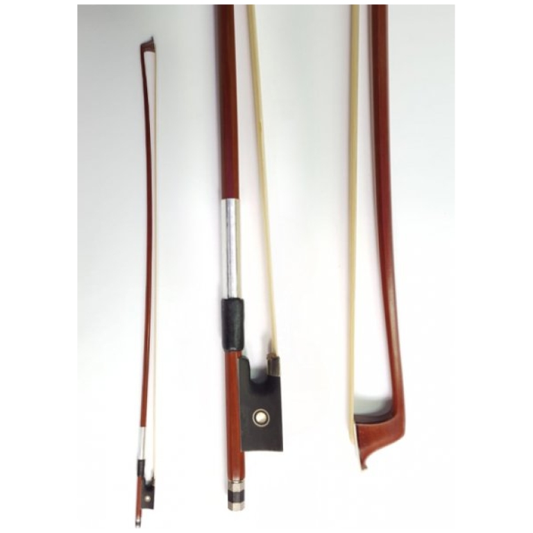 Set Vioara Acustica 1/2 Audiosat TLVP01B