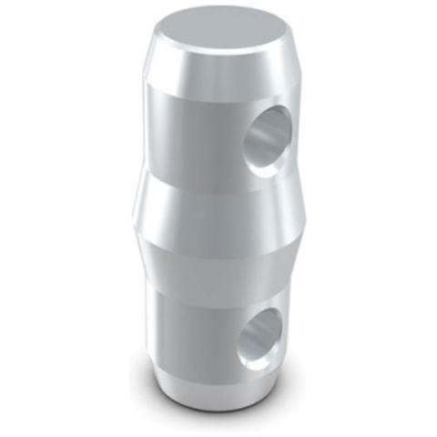 Showtec Conector Conic Pro-30 P Truss