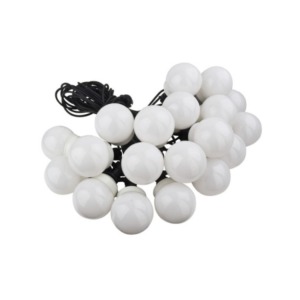 Ghirlanda luminoasa Showtec Festivallightset LED