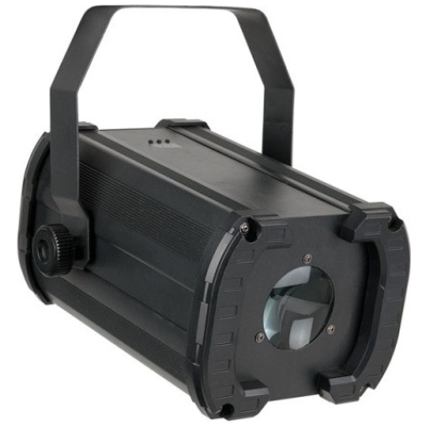 Showtec Freestyler