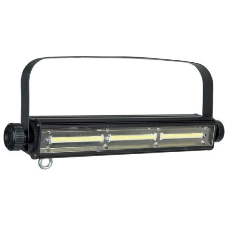 STROBOSCOP SHOWTEC IGNITOR-3 LED
