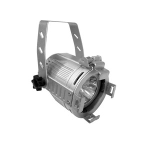 Showtec LED Pinspot Pro - Showtec