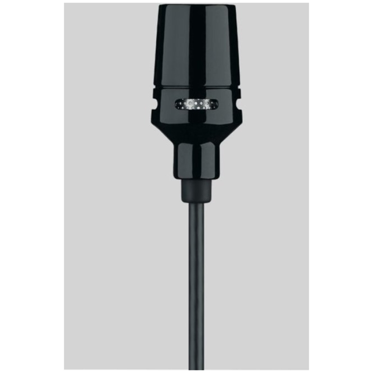 Microfon Lavaliera SHURE CVL
