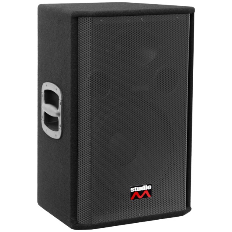 Sistem audio Club Danceclub XT - Soundking Rack